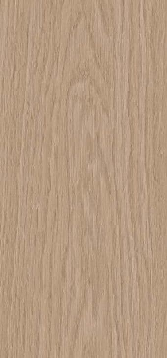 Propperly Caramel Natural
