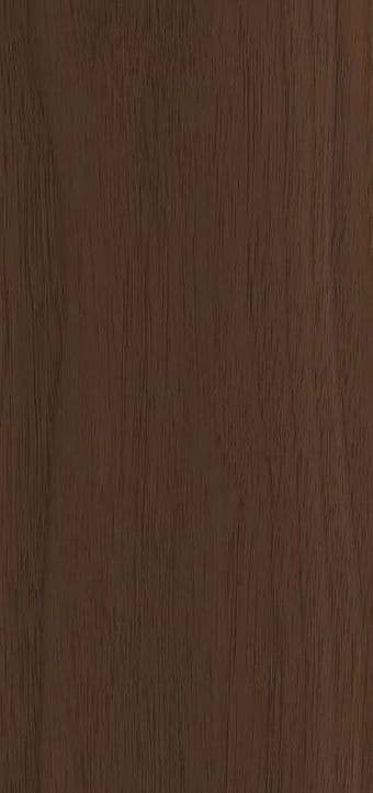 Propperly Surface Walnut
