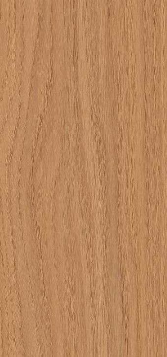 Propperly Pale Rustic Natural