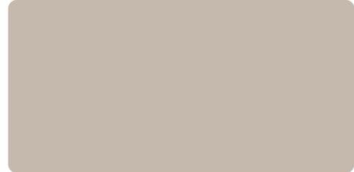 Propperly Taupe Mauve Grey