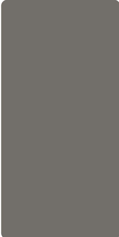 Propperly Charcoal Grey