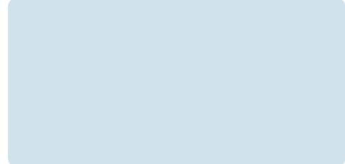 Propperly Pale Sky Blue