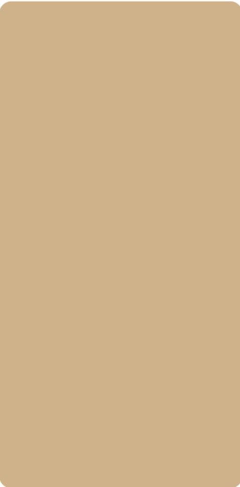 Propperly Mustard Sandy Gold