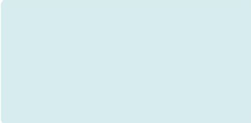 Propperly Pale Mint Aqua