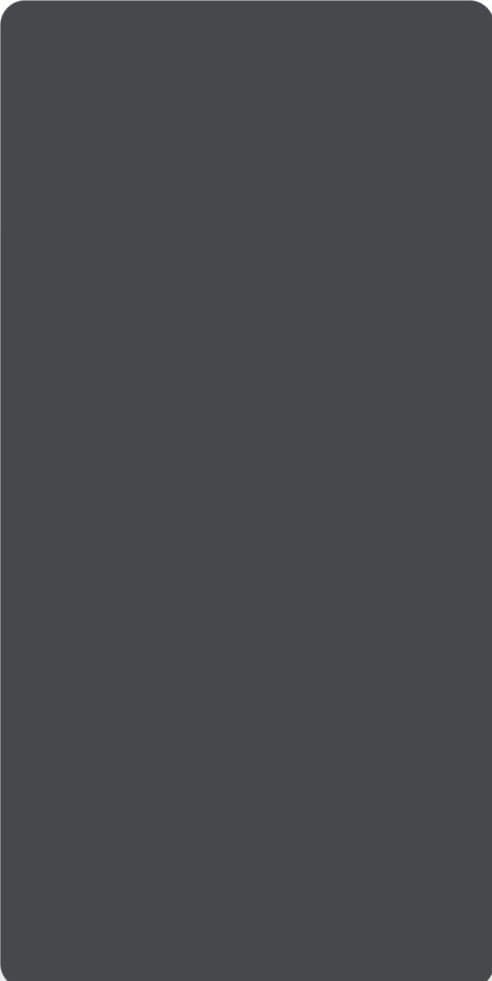 Propperly Dark Graphite