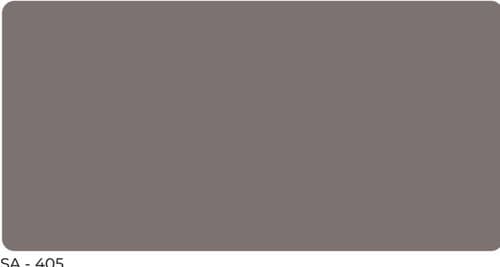 Propperly Mauve Grey
