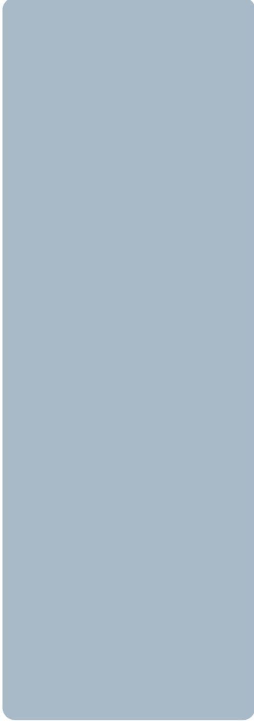 Propperly Dusty Slate Blue