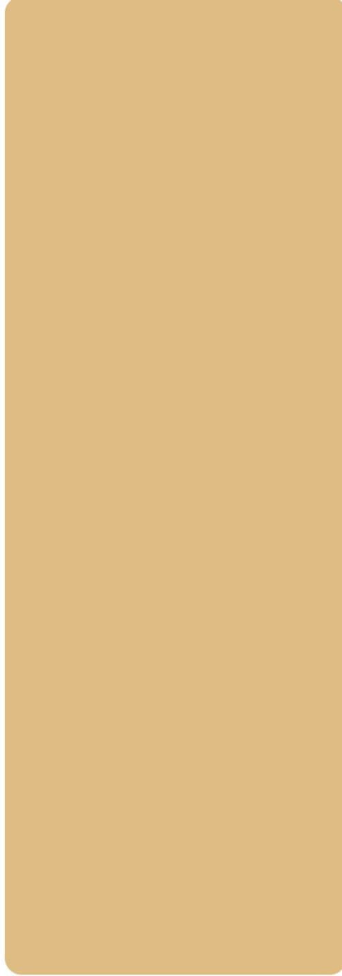 Propperly Mustard Amber Gold