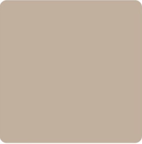 Propperly Warm Beige/Tan