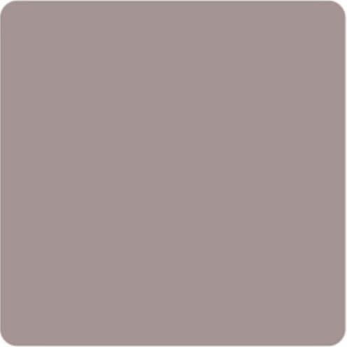 Propperly Dusty Mauve