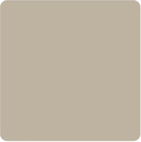 Propperly Khaki Beige