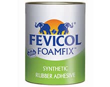 Fevicol Fevicol Foamfix