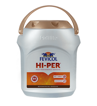 Fevicol Fevicol Hiper