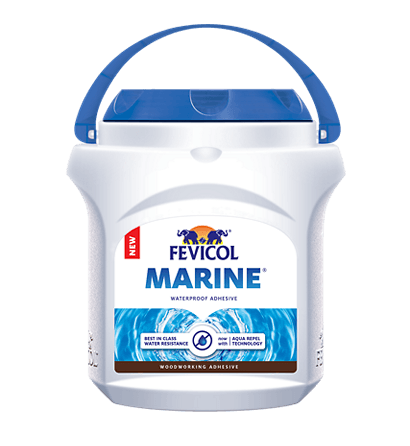 Fevicol Fevicol Marine