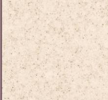 Durasein Sanded Beige
