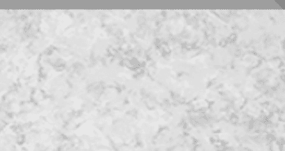 Tiara Smoky White