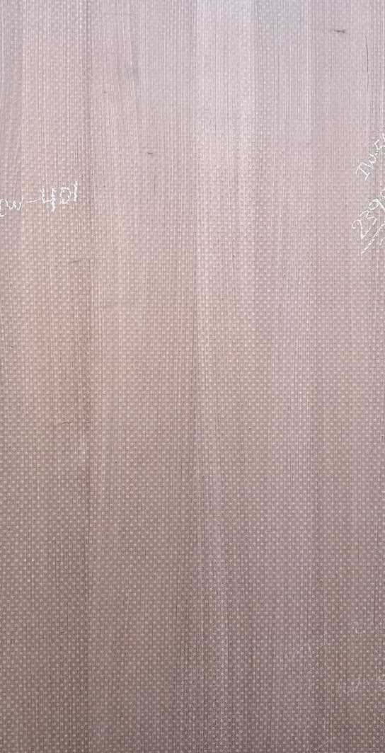 Propperly Embossed Veneer 03