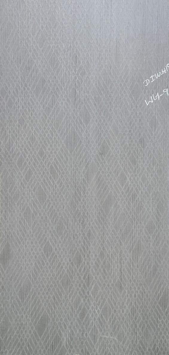 Propperly Embossed Veneer 04