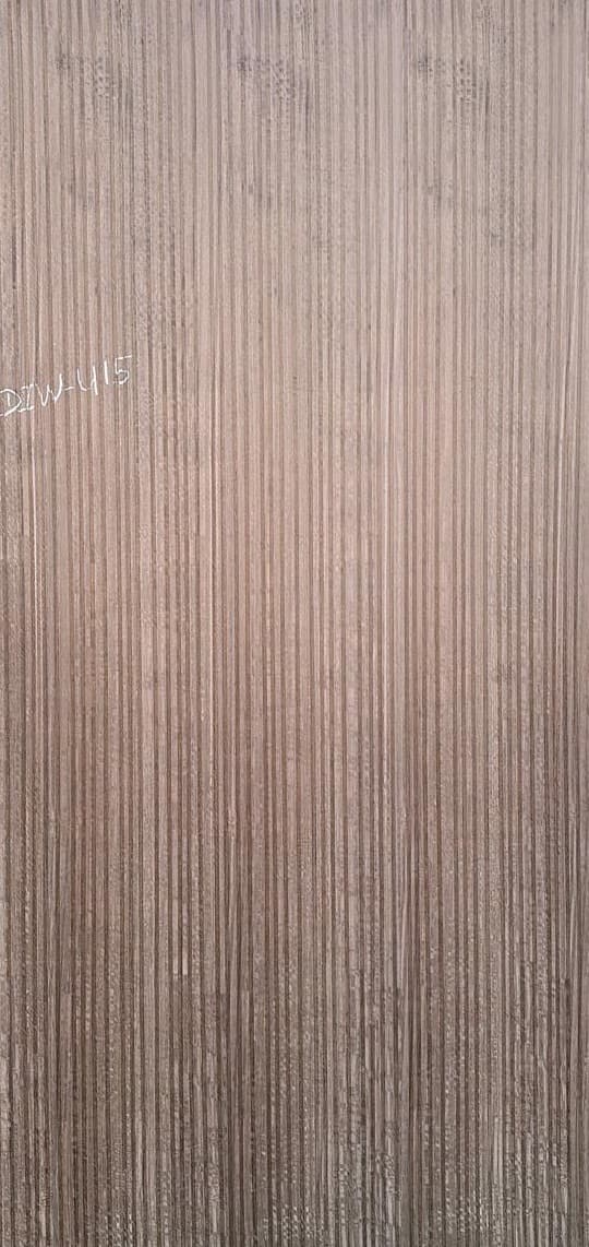 Propperly Embossed Veneer 06