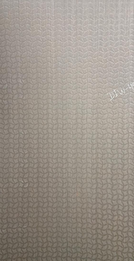 Propperly Embossed Veneer 08
