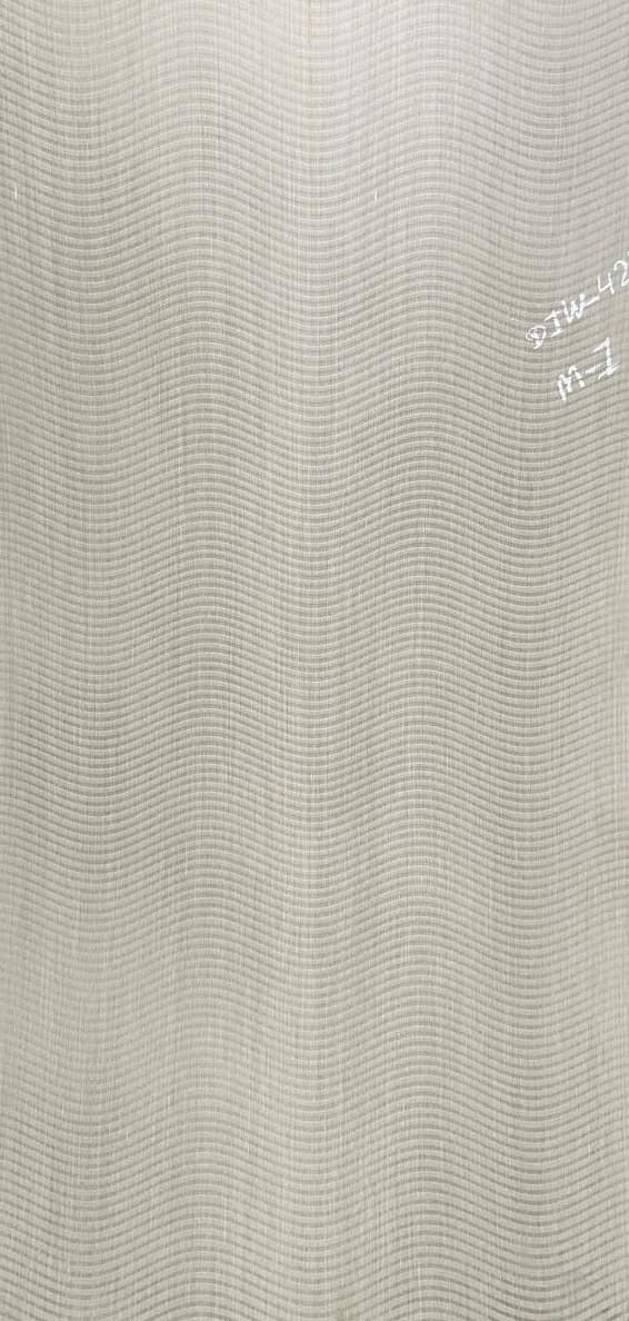 Propperly Embossed Veneer 09