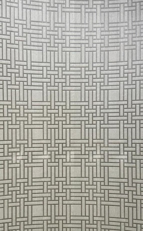 Propperly Embossed Veneer 17