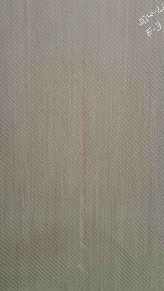 Propperly Embossed Veneer 18