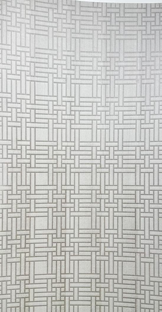 Propperly Embossed Veneer 27