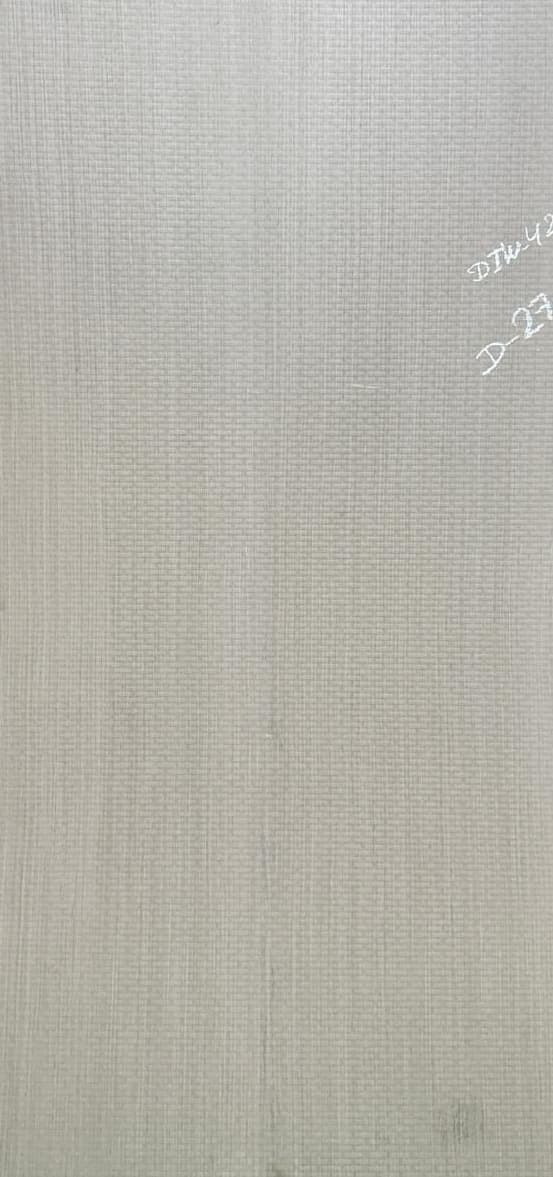 Propperly Embossed Veneer 28