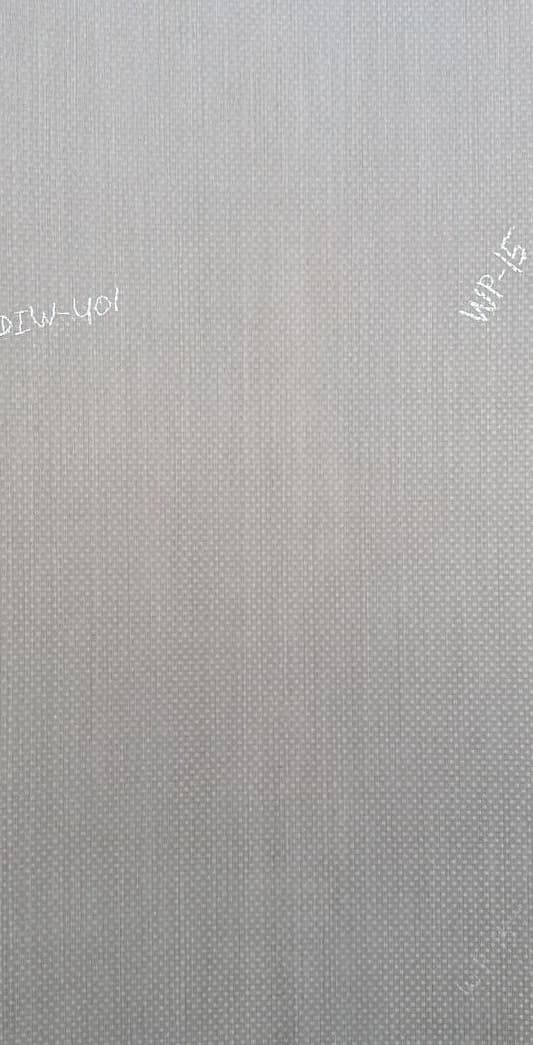 Propperly Embossed Veneer 32