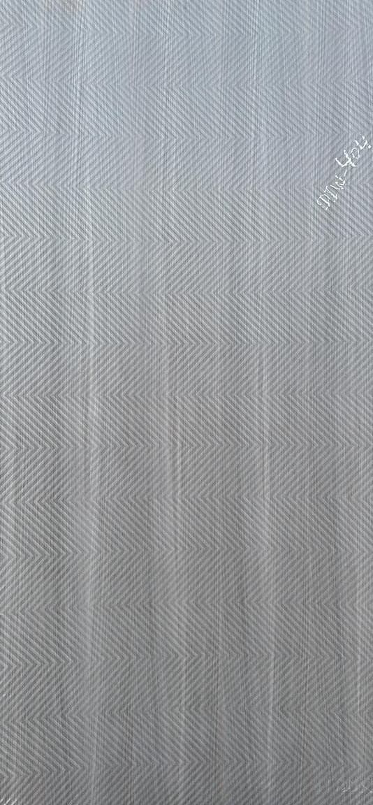 Propperly Embossed Veneer 34