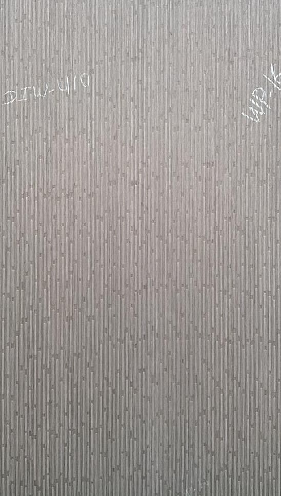 Propperly Embossed Veneer 37