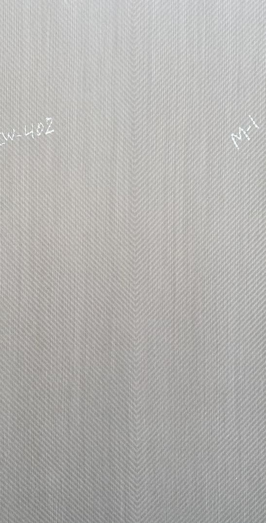 Propperly Embossed Veneer 38