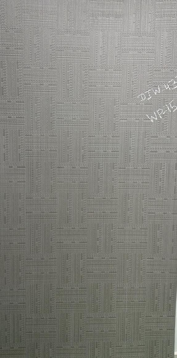 Propperly Embossed Veneer 39