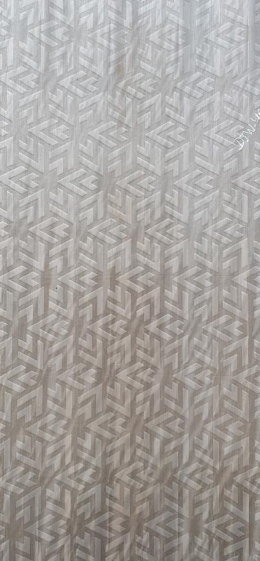 Propperly Embossed Veneer 47
