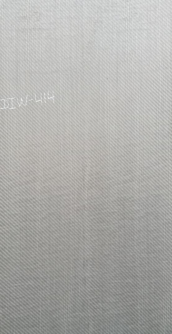 Propperly Embossed Veneer 49