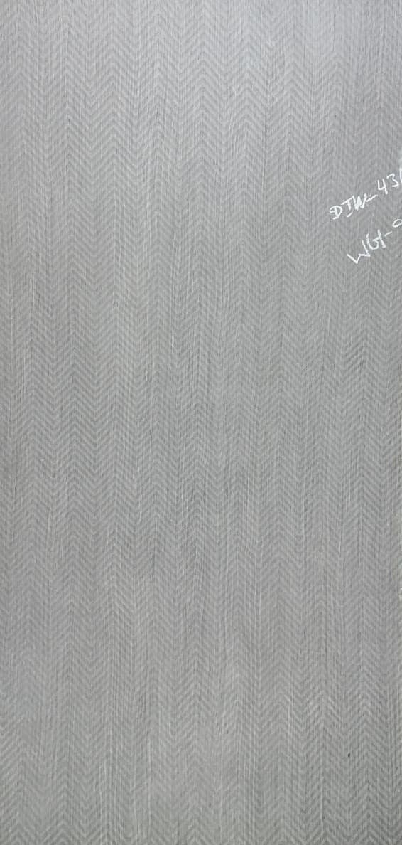 Propperly Embossed Veneer 53