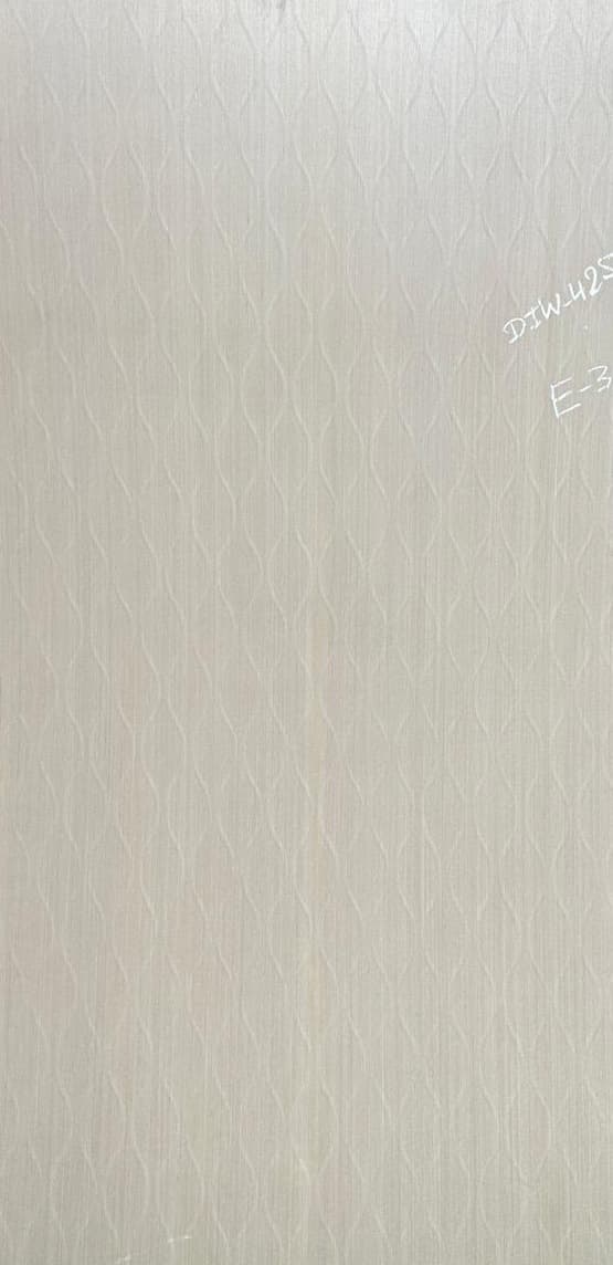 Propperly Embossed Veneer 56