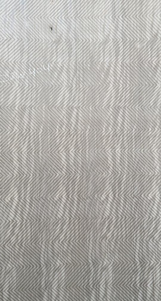 Propperly Embossed Veneer 60