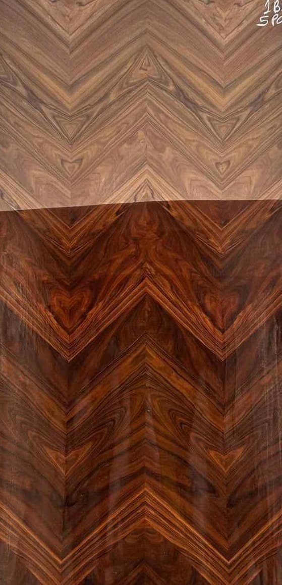 Propperly Designer Veneer 04