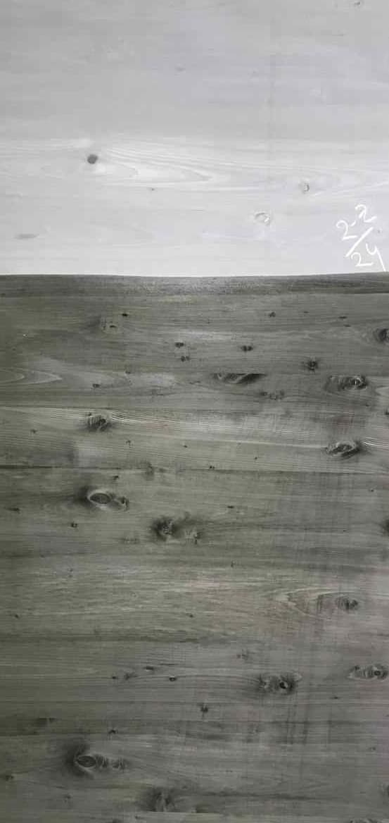 Propperly Designer Veneer 07