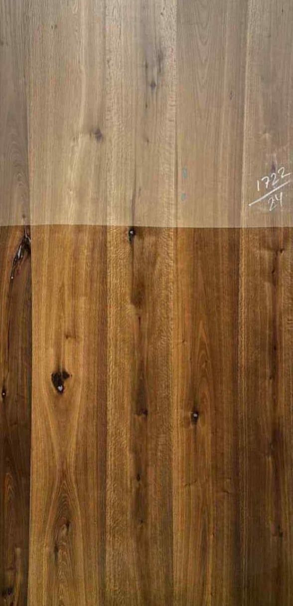 Propperly Designer Veneer 08
