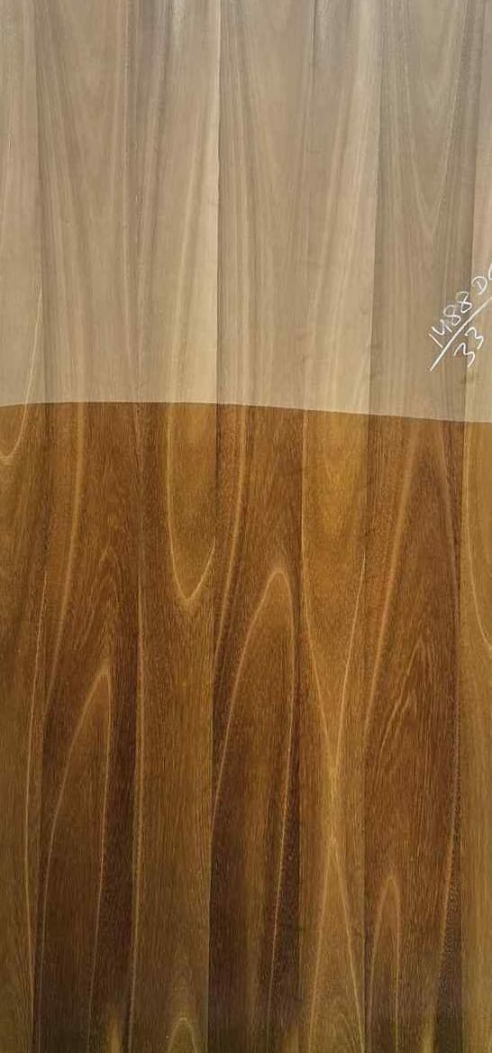 Propperly Designer Veneer 11