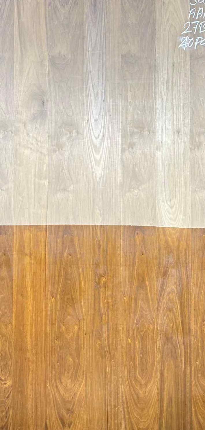 Propperly Designer Veneer 12
