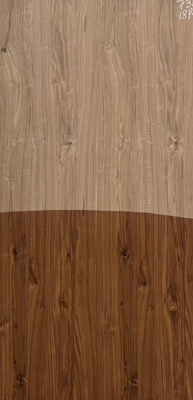 Propperly Designer Veneer 14