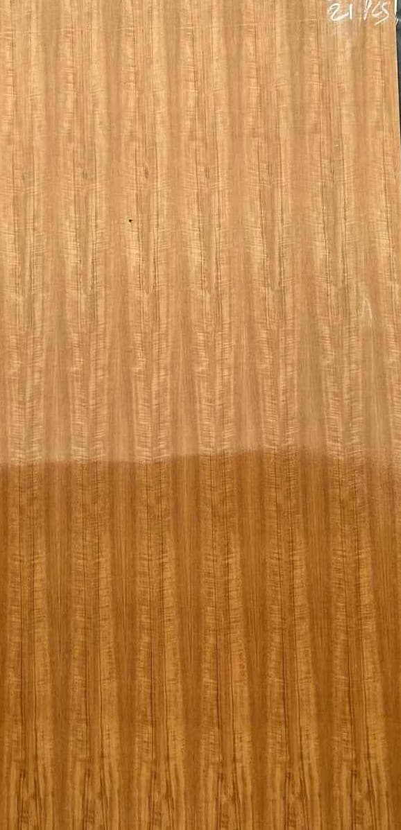Propperly Designer Veneer 16