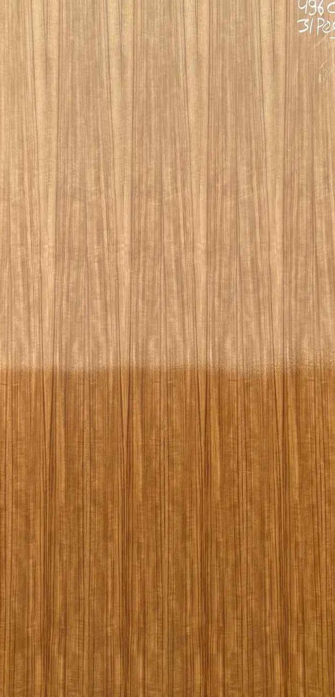 Propperly Designer Veneer 17