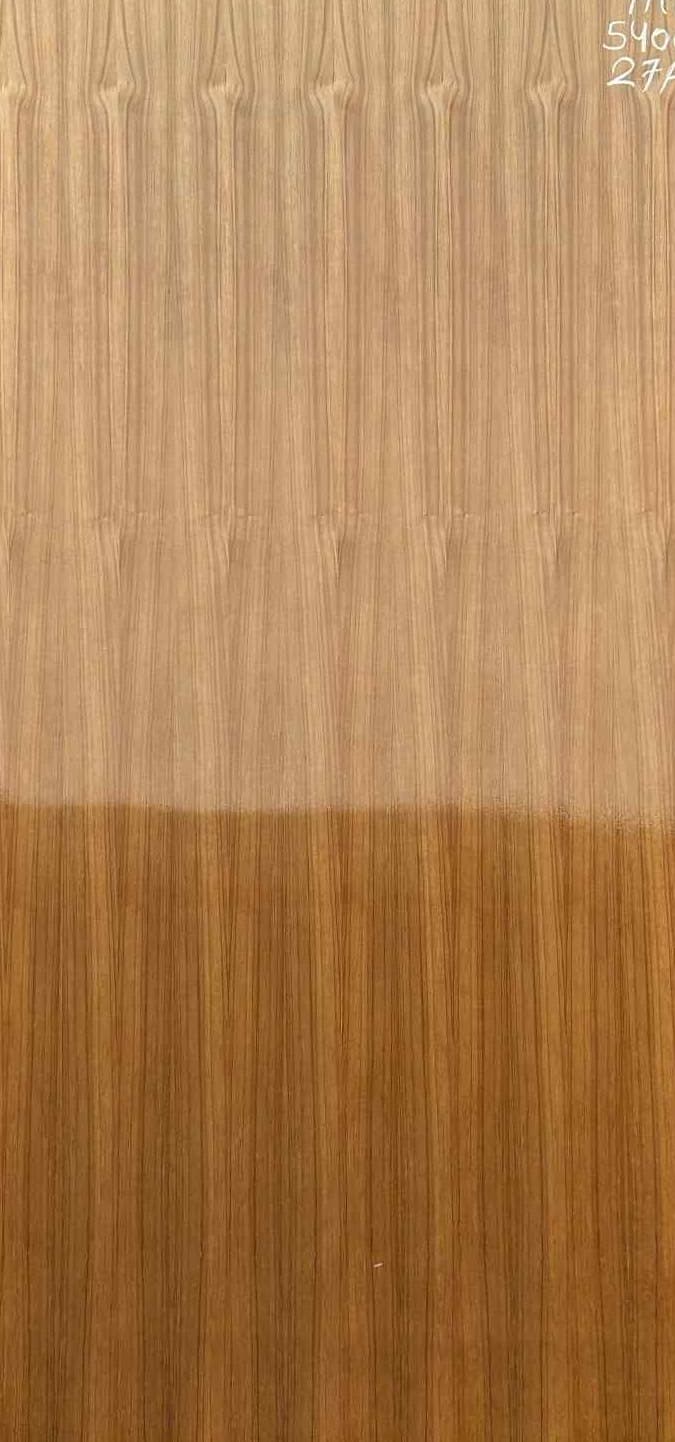Propperly Designer Veneer 18
