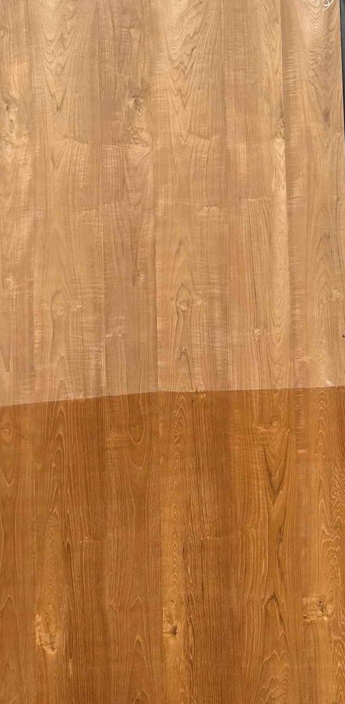 Propperly Designer Veneer 22