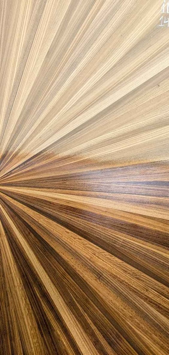 Propperly Designer Veneer 27